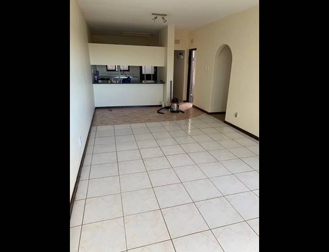 3 BEDROOM PROPERTY TO RENT IN THE WOLDS